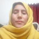 Shamshad Kosar photo