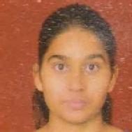 Chhavi M. IBPS Exam trainer in Delhi