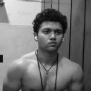 Karthik Personal Trainer trainer in Surat