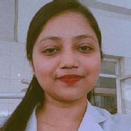 Dr S. Class 12 Tuition trainer in Akbarpur