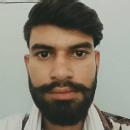 Rohit Tuition trainer in Baran