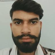 Rohit   Class 10 trainer in Baran