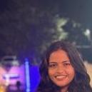 Akanksha S. NEET-UG Coaching trainer in Rewa