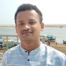 Pabitra Shaw Class 10 Tuition trainer in Kujang