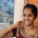 Sakshi Subhash Chavan photo