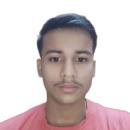 Ojasvi Chhabra photo