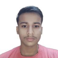 Ojasvi Chhabra Class 10 trainer in Roorkee