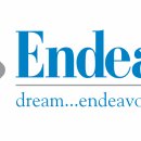 Photo of Endeavor Careers Pvt. Ltd.