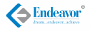 Endeavor Careers Pvt. Ltd. photo