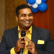 Dinakaran Class I-V Tuition trainer in Tiruchirappalli