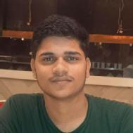 Karan Class 12 Tuition trainer in Noida