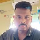 Sumit Chowdhury photo