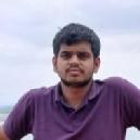 Baidic Sarkar Home Tutors trainer in Hyderabad