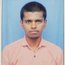 Thimmannagari Adikesava Private Tutors trainer in Anantapur