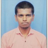 Thimmannagari Adikesava Class I-V Tuition trainer in Anantapur