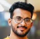 Arijit Gupta CBSE Tuition classes trainer in Sohna