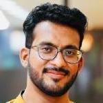 Arijit Class 10 trainer in Sohna