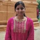 Lakshmi R Sirur photo