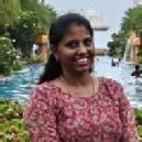 Divya R. photo