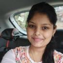 Rahil Mohammad Shaikh photo