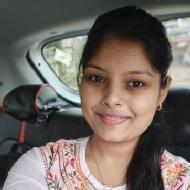 Rahil M. Engineering Diploma Tuition trainer in Pune