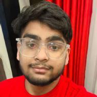 Evyawan Class 6 Tuition trainer in Bareilly