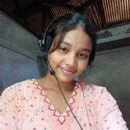 Trishna Class I-V Tuition trainer in Hojai