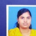 G Priya . Class I-V Tuition trainer in Palamaner