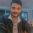 Suryansh Class 12 Tuition trainer in Jaipur