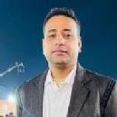 Prashant Srivastava Class 10 Tuition trainer in Lucknow