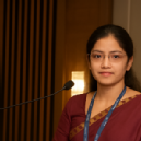 Jesika . Class 10 Tuition trainer in Delhi