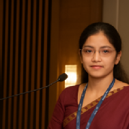 Jesika . Class 10 trainer in Delhi