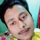 Mudassir Hayat Hindi Language trainer in Purnea