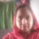 Niha Sadaf photo