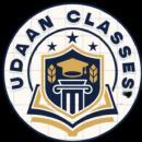 Photo of Udaan Classes