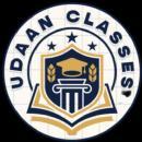 Udaan Classes photo