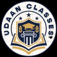 Udaan Classes Class 10 institute in Vadodara