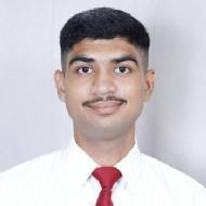 Tarun Kumar Class 10 trainer in Jagadhri