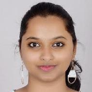 Damini Class 12 Tuition trainer in Pune