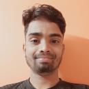 Rajesh Naskar CBSE Tuition classes trainer in Baruipur