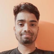 Rajesh Naskar Class 9 Tuition trainer in Baruipur