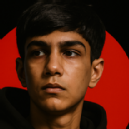 Madhav Patel Hindi Language trainer in Sachana