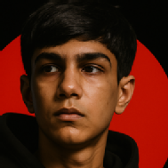 Madhav Patel Hindi Language trainer in Sachana