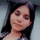 Garima K. Spoken English trainer in Janjgir