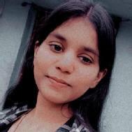 Garima Spoken English trainer in Janjgir