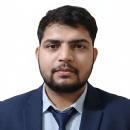 Abhishek Malik Pharmacy Tuition trainer in Sonipat