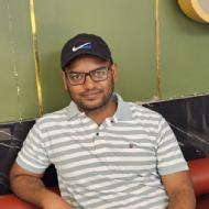 Ravi Class 11 Tuition trainer in Patna Sadar