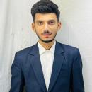 Bhavesh Gosvami Home Tutor for Class 10 trainer in Surendranagar