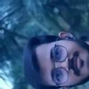 Sambit Nayak CBSE Tuition classes trainer in Deogarh