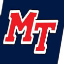 Helloevmechanic Institute Mobile Repairing institute in Delhi